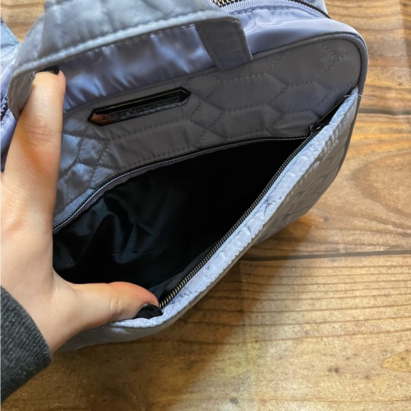 Aimee Kestenberg Makeup Travel Bag - Picture 2 of 6